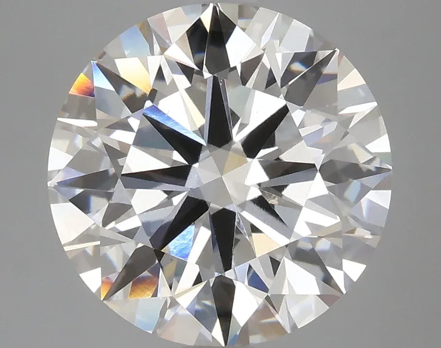 4.33 G VS1 RB Diamond