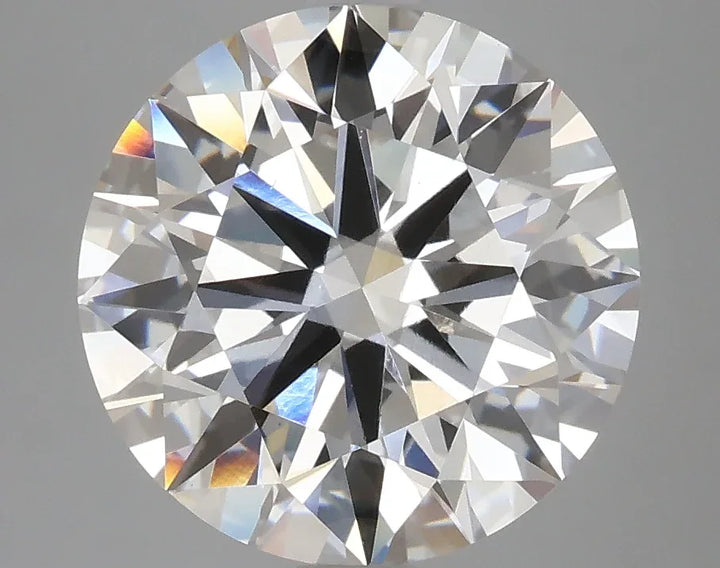 4.33 G VS1 RB Diamond