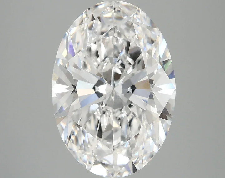5.04 E VS1 OV Diamond