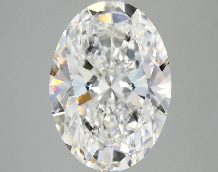 4.9 E VS2 OV Diamond