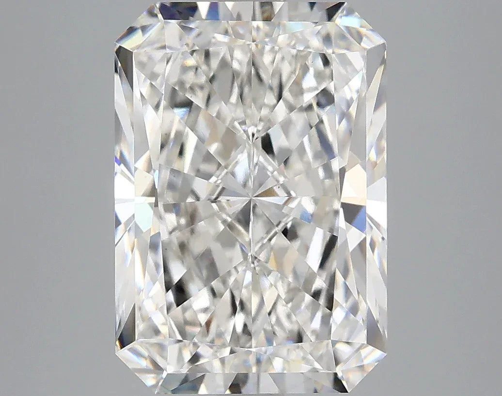 4.9 F VS1 RAD Diamond