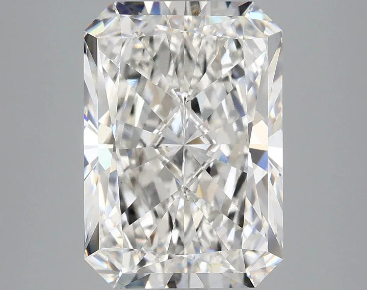 4.9 F VS1 RAD Diamond