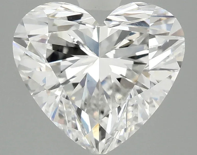 3.1 E VVS2 HT Diamond
