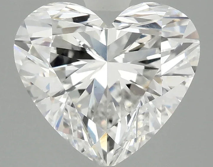 3.1 E VVS2 HT Diamond