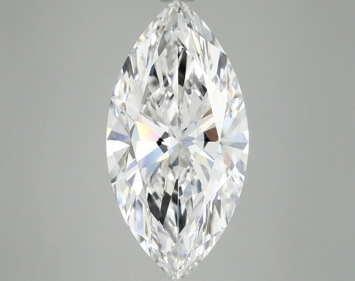 6.03 D VS1 MQ Diamond