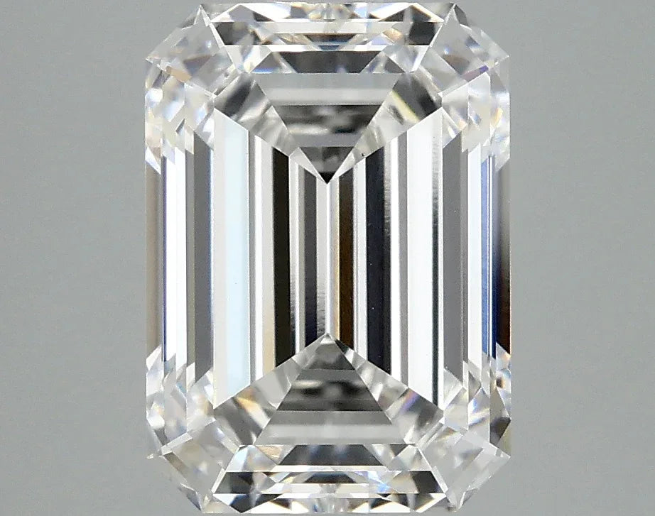 4.1 E VS1 EM Diamond