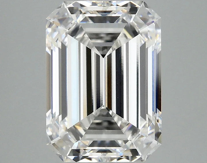 4.1 E VS1 EM Diamond