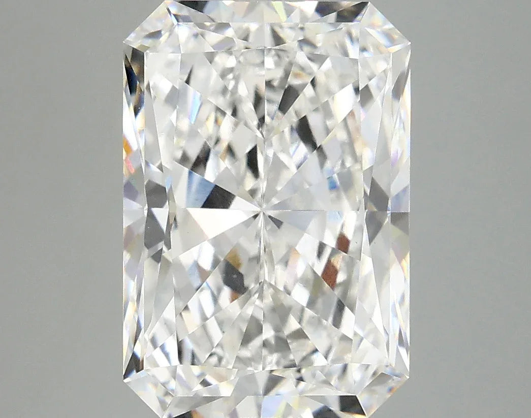 5.03 E VS1 RAD Diamond