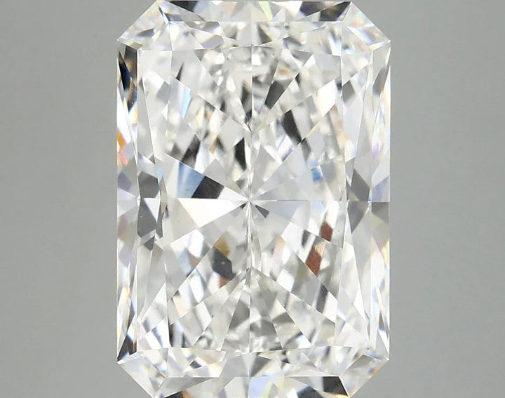 5.03 E VS1 RAD Diamond