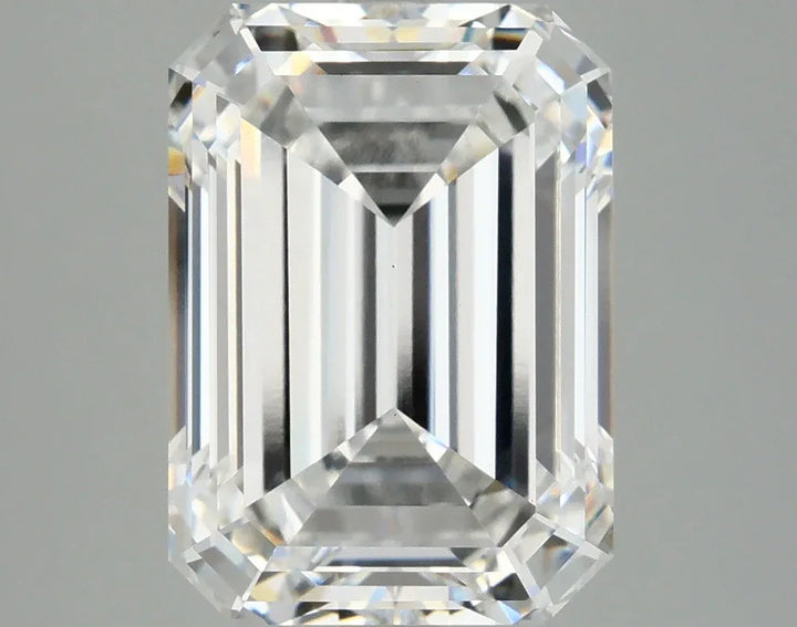 5.07 E VS1 EM Diamond