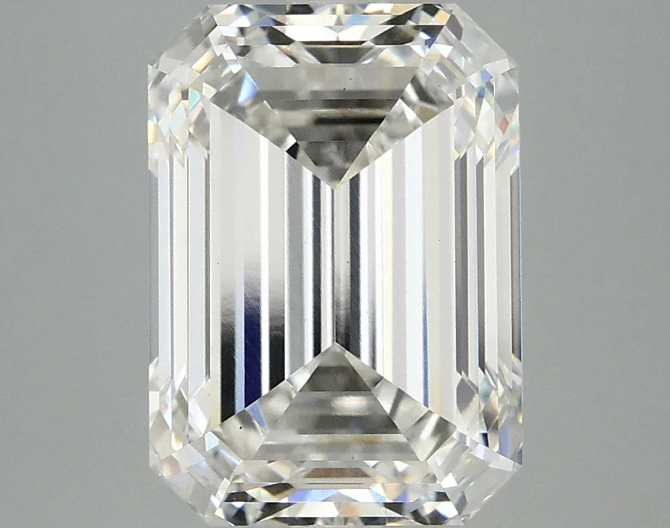 5.03 F VS1 EM Diamond