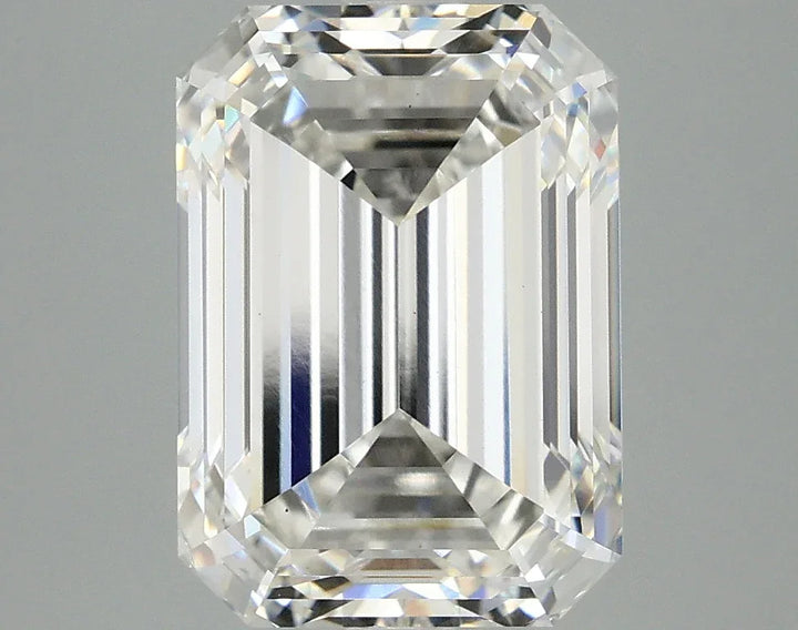 5.03 F VS1 EM Diamond