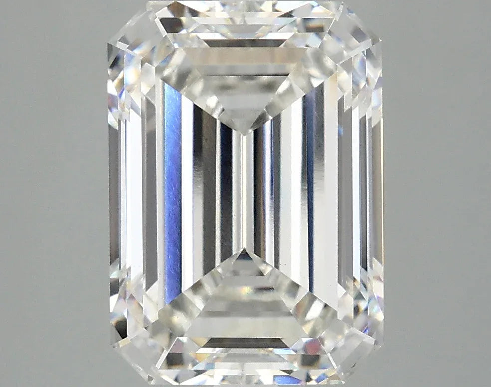 5.1 F VS1 EM Diamond