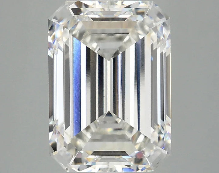 5.1 F VS1 EM Diamond