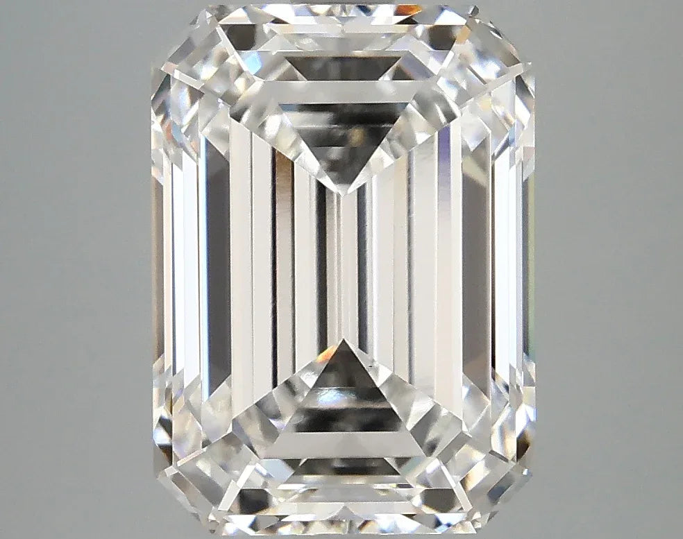 5.06 E VS1 EM Diamond