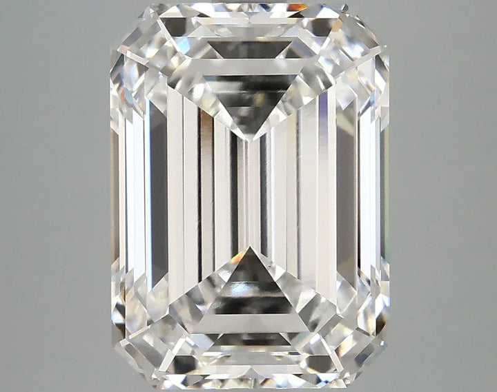 5.06 E VS1 EM Diamond