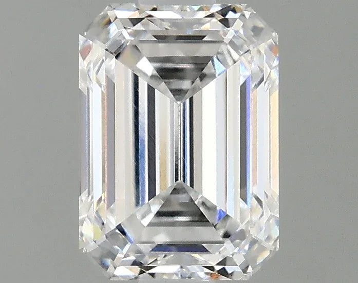 1.58 D VS1 EM Diamond