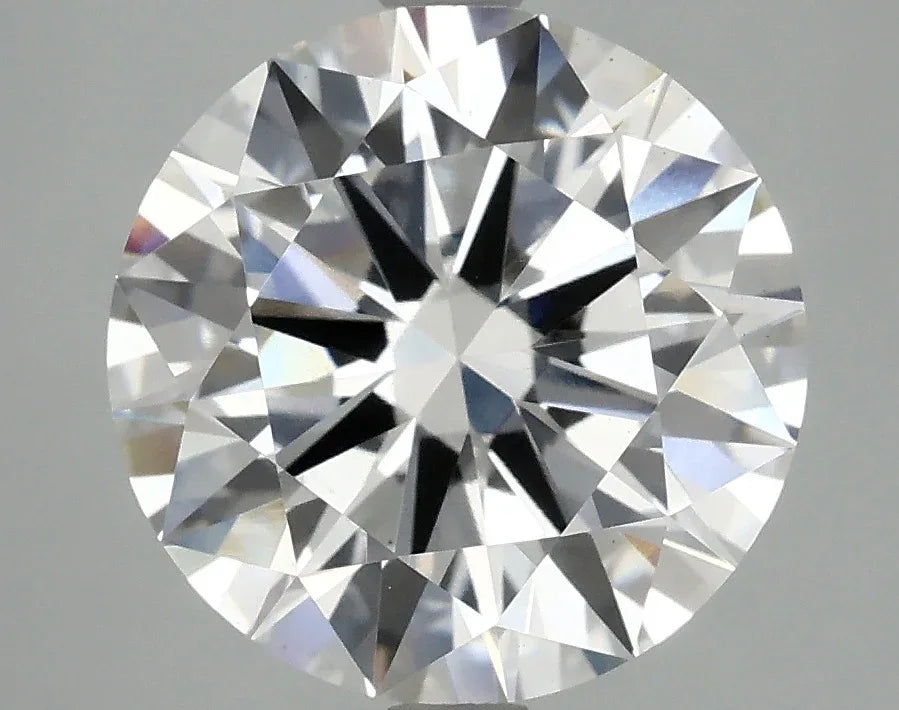 4.08 E VS1 RB Diamond