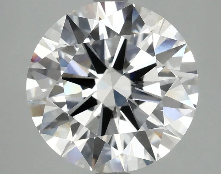 4.08 E VS1 RB Diamond
