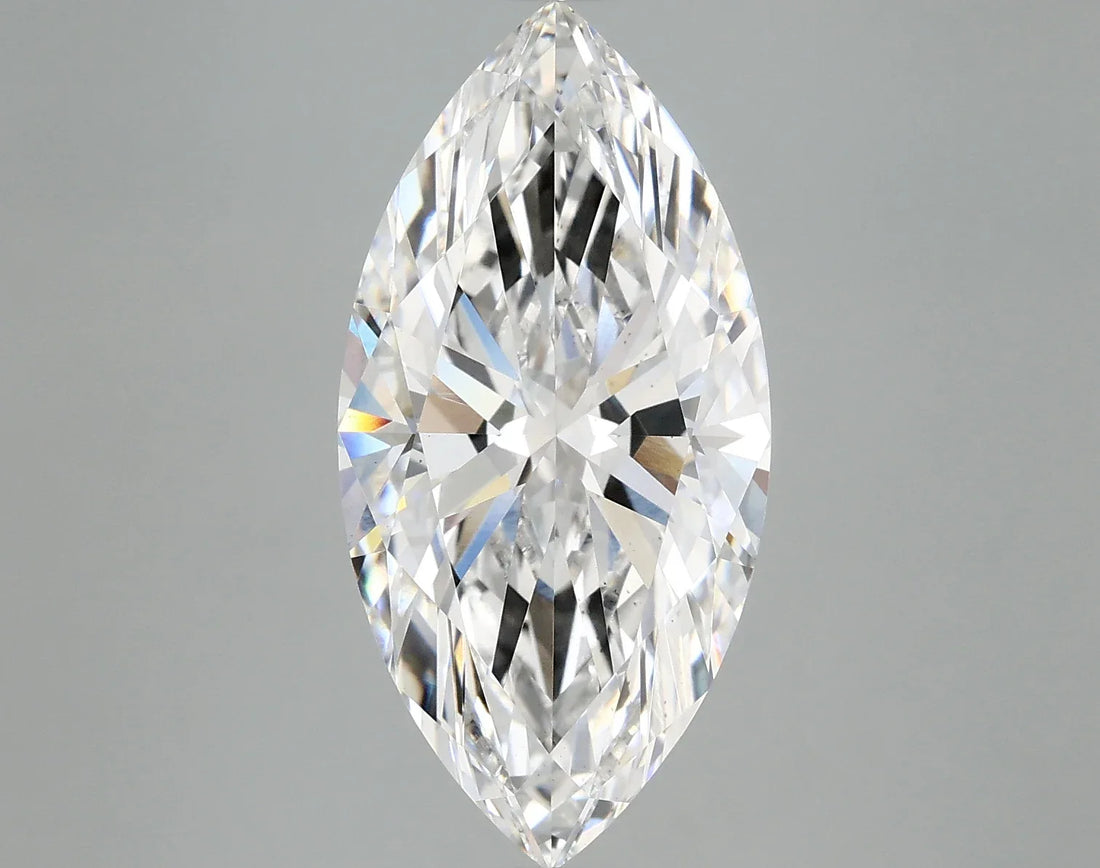 5.07 E VS2 MQ Diamond