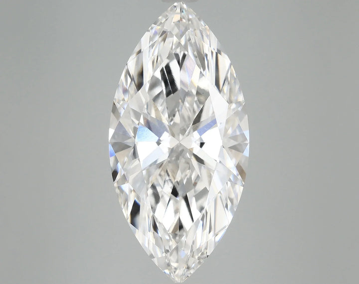 5.08 E VS1 MQ Diamond