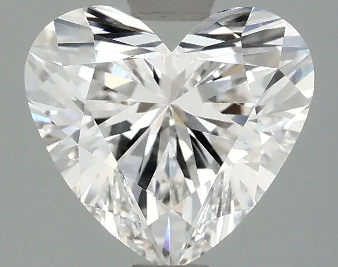 2.1 E VVS2 HT Diamond