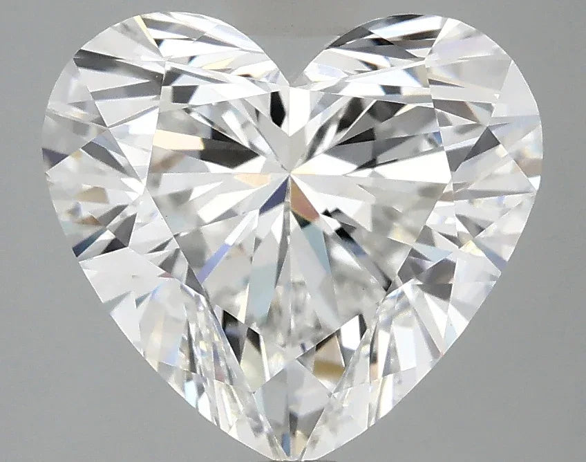 4.01 E VS1 HT Diamond