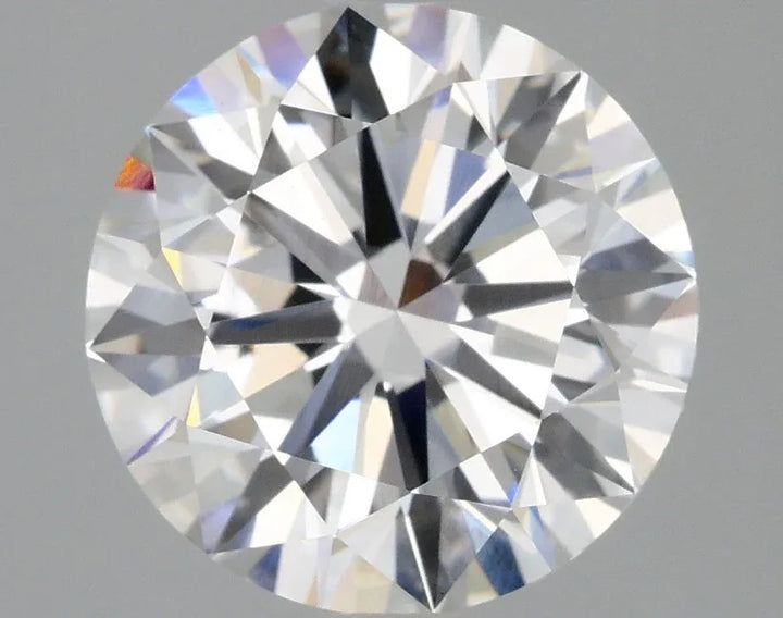 2.97 E VS1 RB Diamond