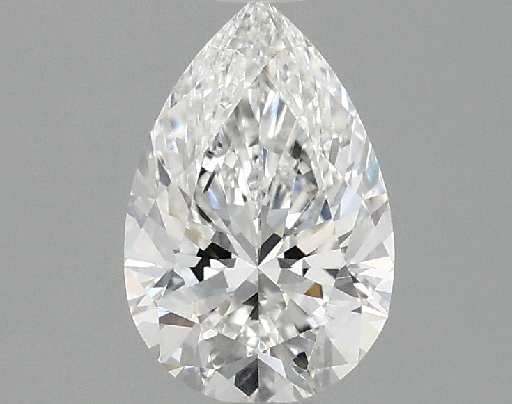 1.1 E VVS2 PE Diamond