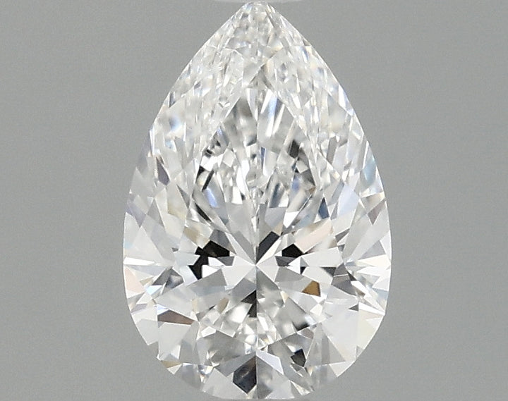 1.1 E VVS2 PE Diamond