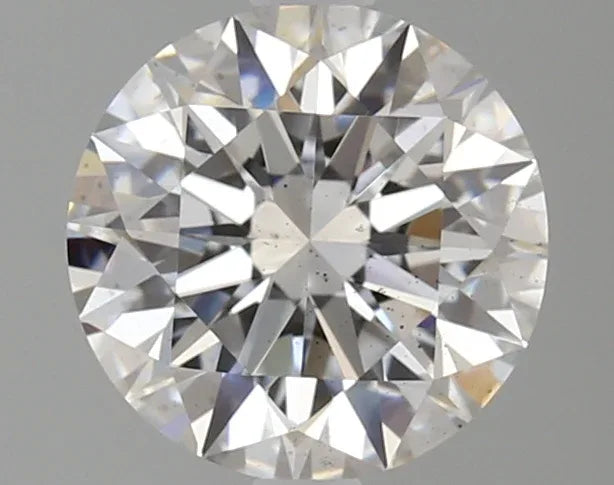1.96 E VS2 RB Diamond
