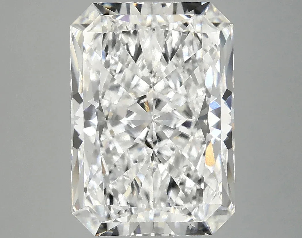 5.03 E VS1 RAD Diamond