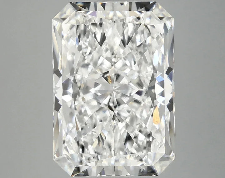 5.03 E VS1 RAD Diamond