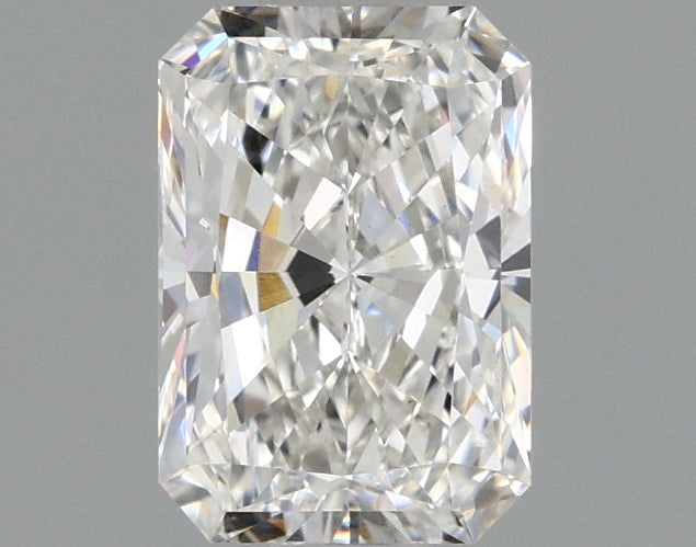 1.08 F VVS2 RAD Diamond