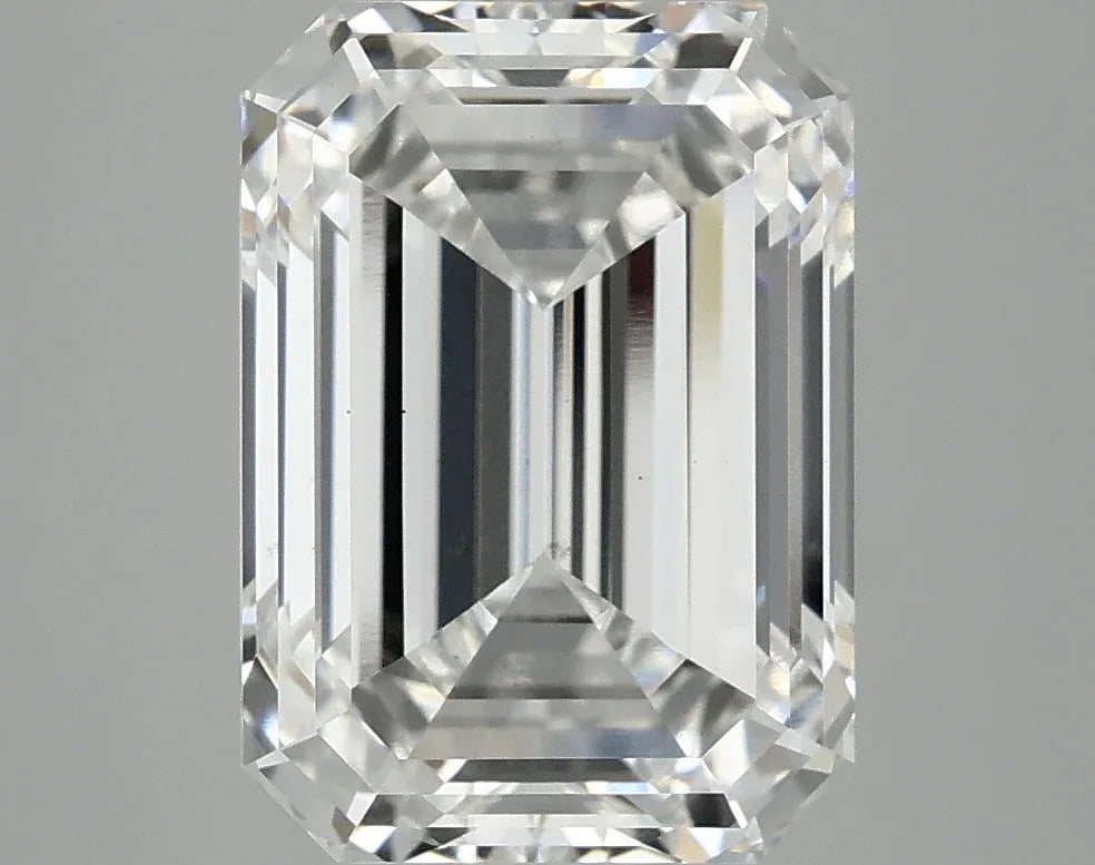 5.1 F VS1 EM Diamond