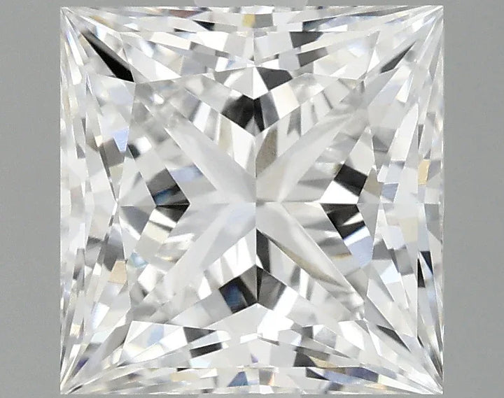 2.1 D VS1 PR Diamond