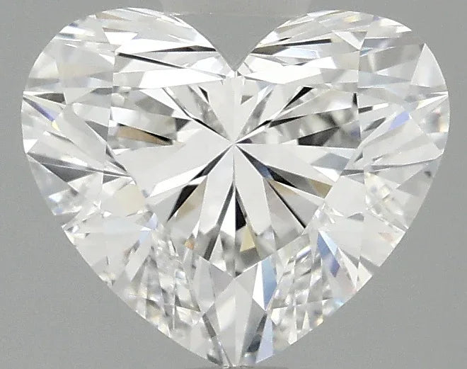 2.1 E VVS2 HT Diamond