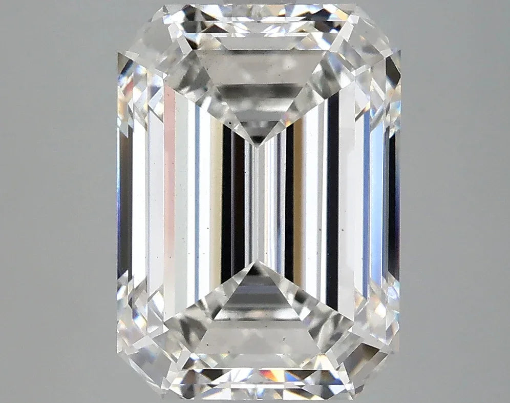 5.08 F VS2 EM Diamond