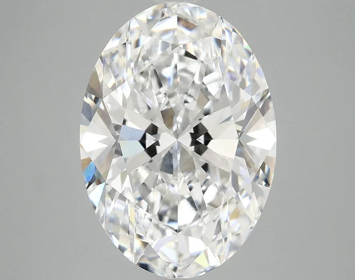 5.04 E VS1 OV Diamond