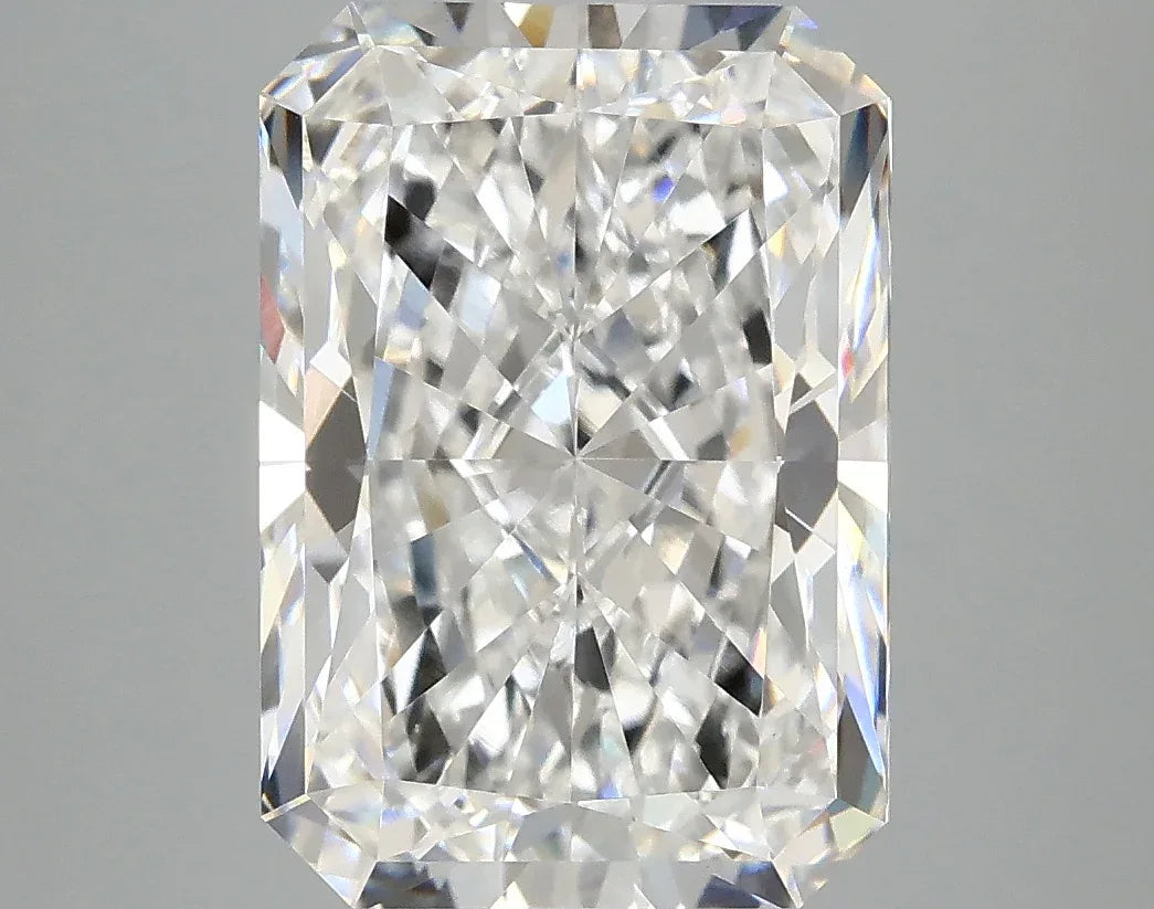 5.09 E VVS2 RAD Diamond