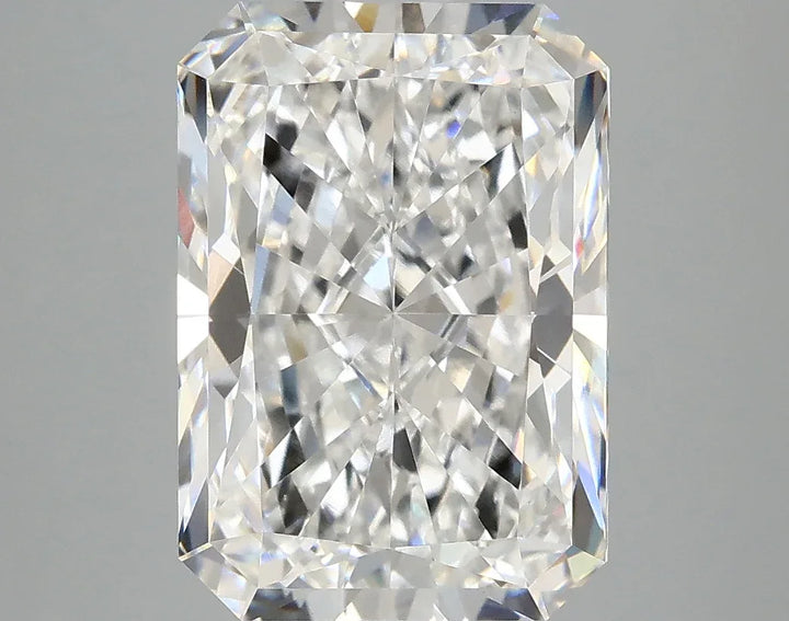 5.09 E VVS2 RAD Diamond