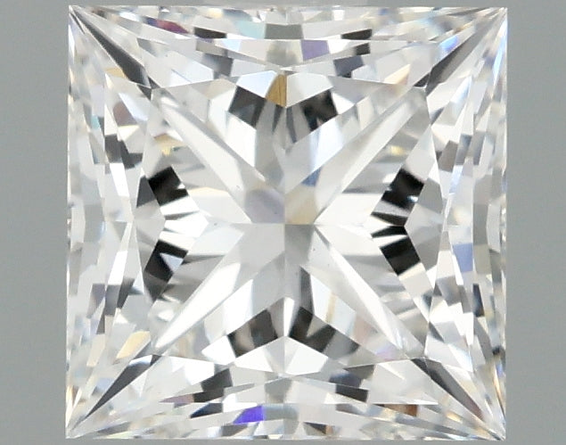 1.47 E VS1 PR Diamond