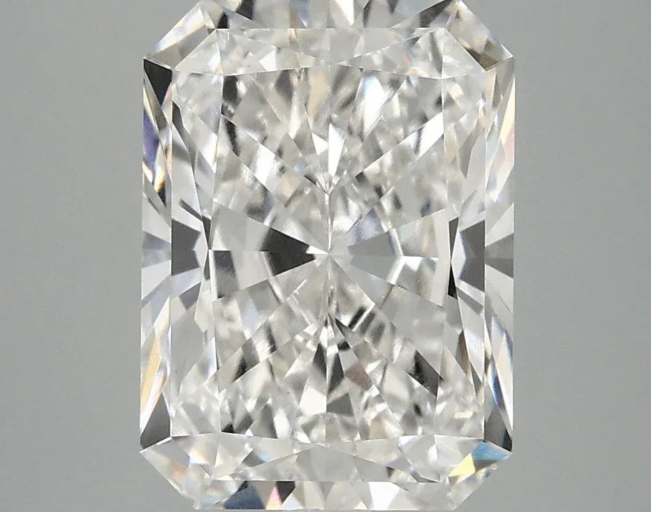 4.09 F VS1 RAD Diamond