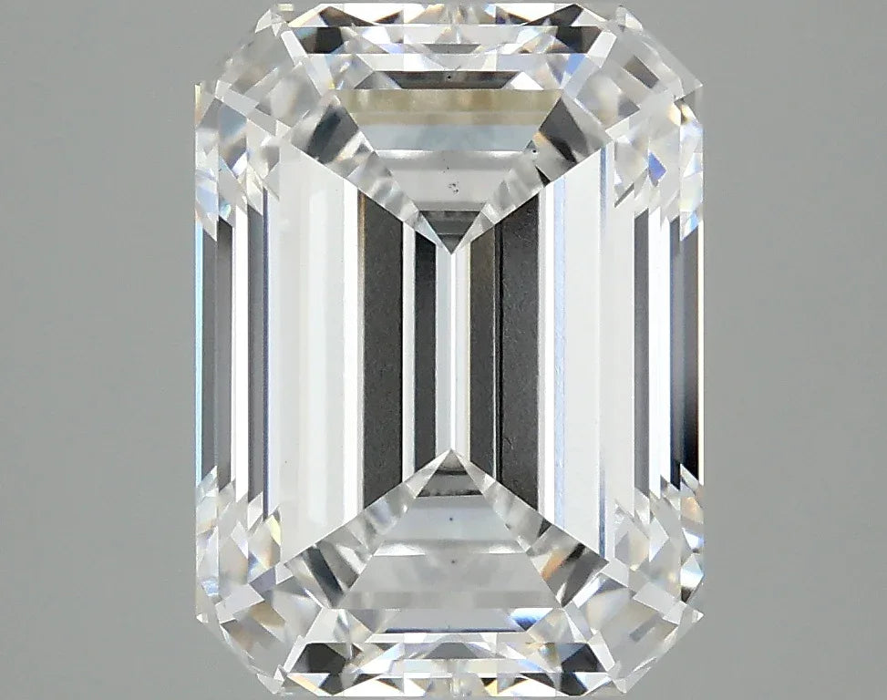 5.07 E VS1 EM Diamond