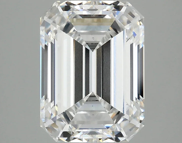5.07 E VS1 EM Diamond