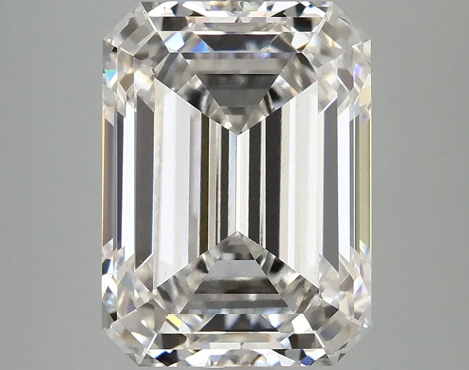 5.07 E VS2 EM Diamond