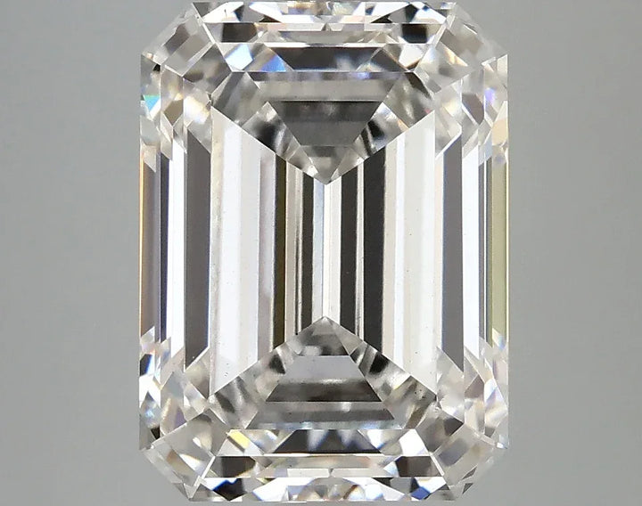 5.07 E VS2 EM Diamond