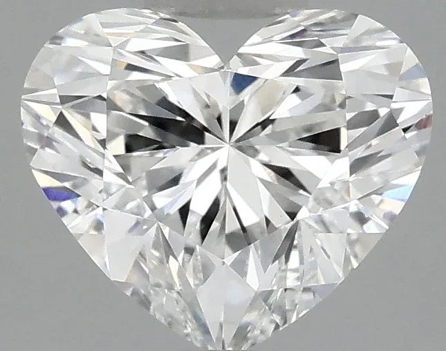2.09 E VVS2 HT Diamond
