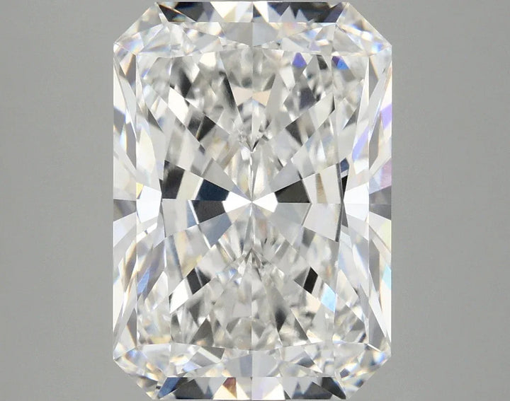 5.09 E VS1 RAD Diamond