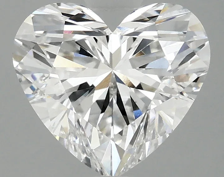 2.58 F VS1 HT Diamond